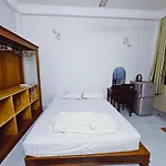 Tai Phong
