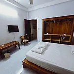 Tai Phong